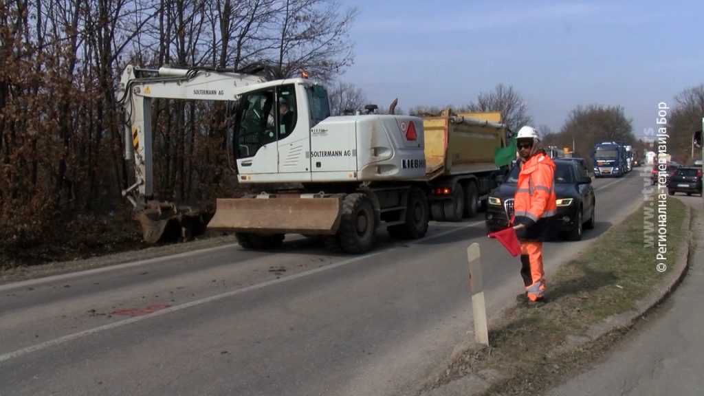 332026_rekonstrukcija_puta_seliste_bor