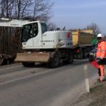 Naredna dva meseca obustava saobraćaja na deonici Bor – Selište