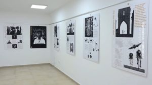 932026_izlozbaboljevac