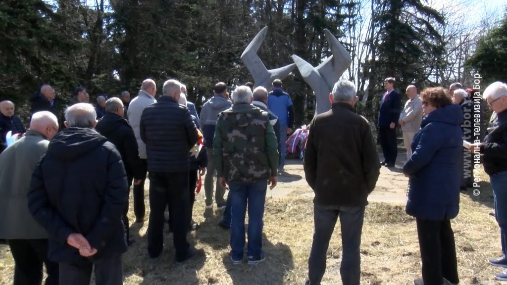 01042026_POLAGANJE_VENACA