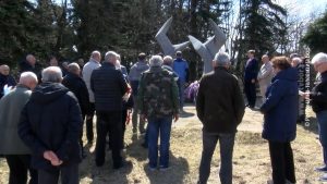 01042026_POLAGANJE_VENACA