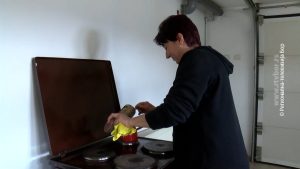 02042026_pomoc_u_kuci_boljevac