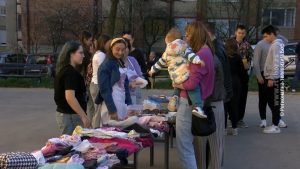 07042026_gimnazija_bazar