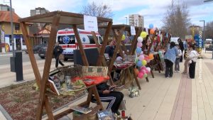 07042026_uskrsnji_bazar