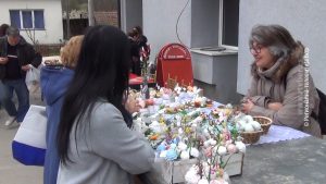 12042026_bazar_rudna_glava