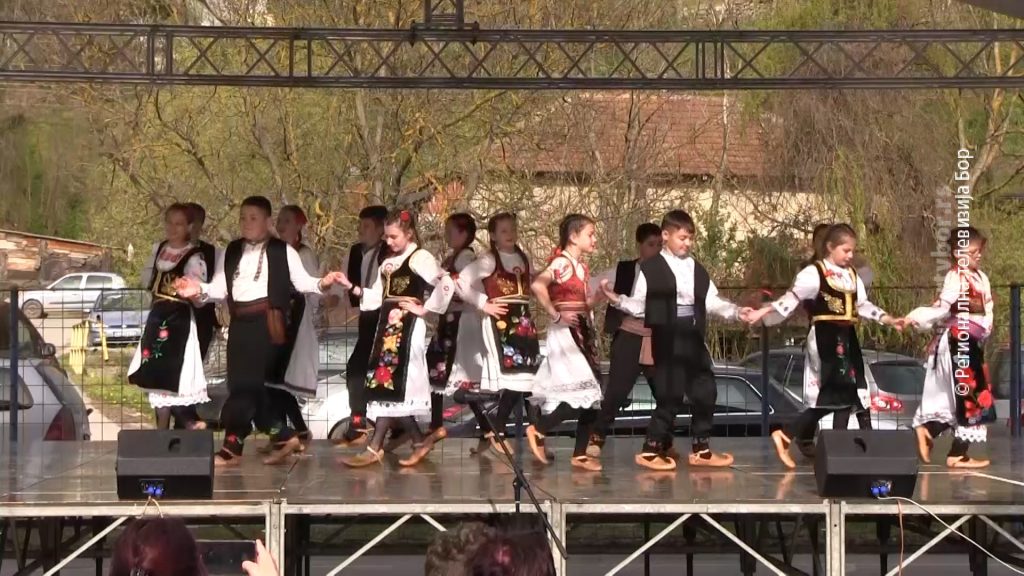 14042026_dani_folklora_mpek
