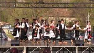 14042026_dani_folklora_mpek