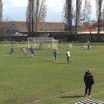 Završava se takmičenje u fudbalskoj Zoni istok i Borskoj okružnoj ligi