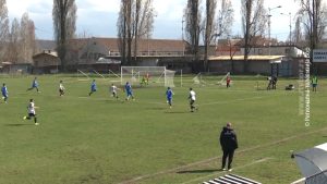 15042026_fudbaleri