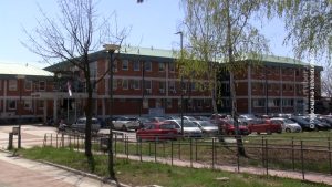 16042026_prevencija