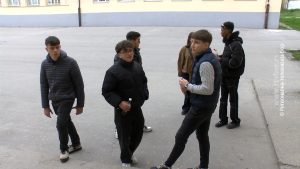 2142026_italijani