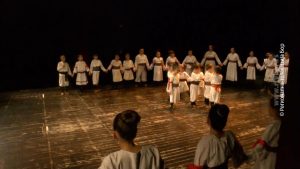 2342026_folklor