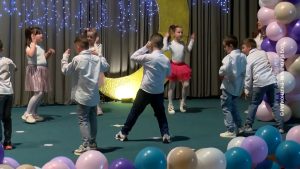 2442026_predskolci