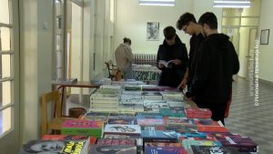 25042026_Humanitarni_sajam_knjiga_u_gimnaziji