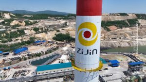 25042026_ZIDJIN_KOPER