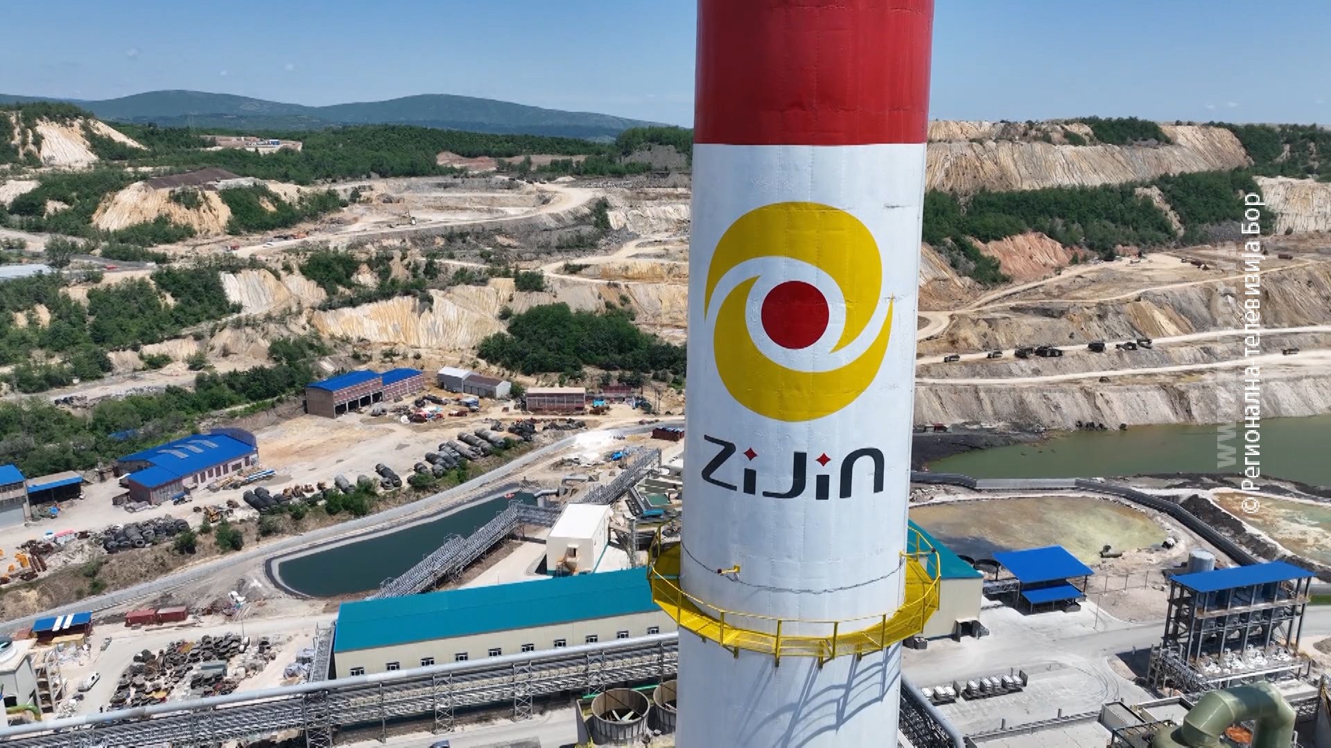 25042026_ZIDJIN_KOPER