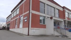26042026_Plan_upisa_u_Tehnicku_skolu_Majdanpek