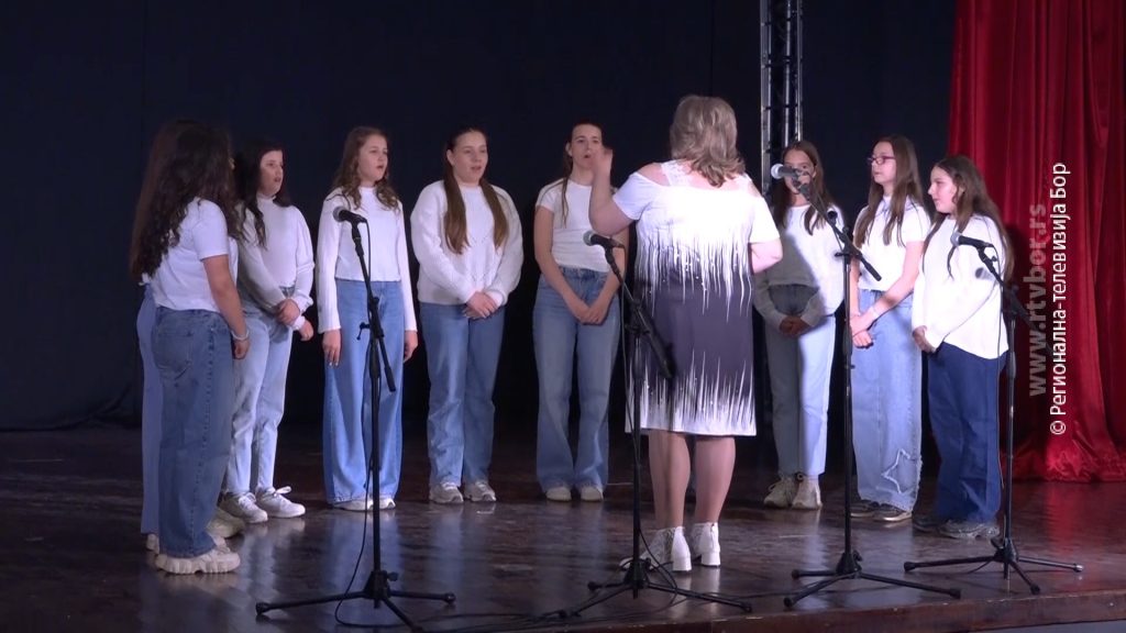 27042026_dan_skole_boljevac
