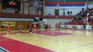 27042026_sport