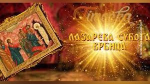 442026_lazarevasubota