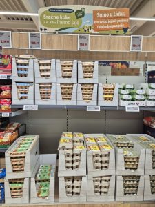 Foto Lidl Srbija_08042026