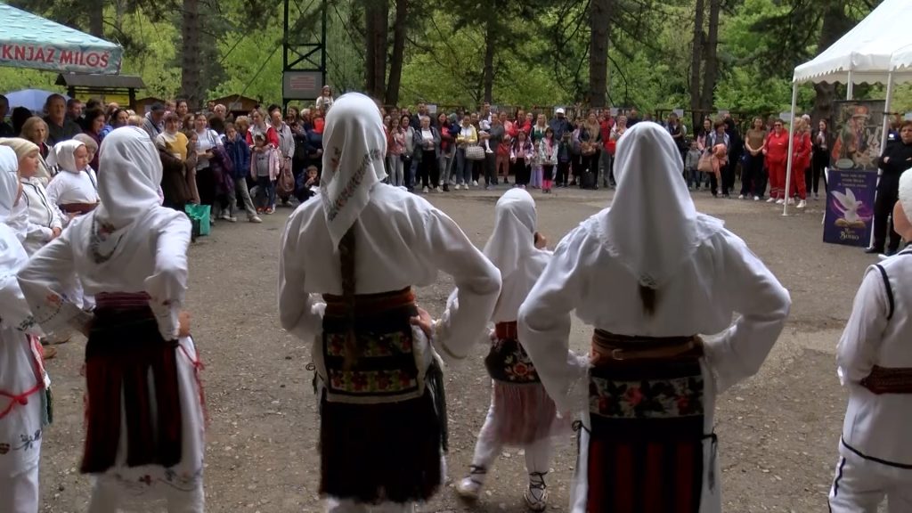 02052026_Drugi_maj_zlot