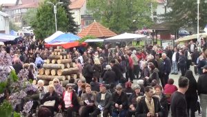 02052026_jorgovan_fest