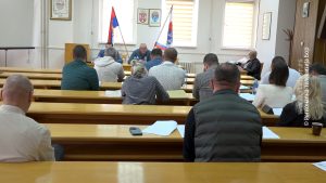 08052026_opstinsko_vece_boljevac
