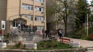 1052026_statisticarka