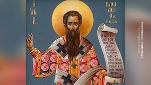 12052026_sv_vasilije
