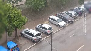 1205206_nevreme_majdanpek