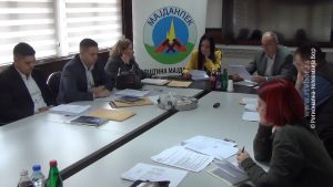 1352026_sednica