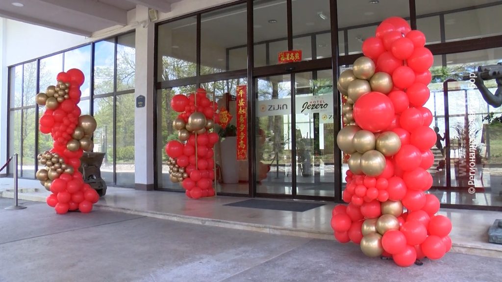 152026_otvorenhotel