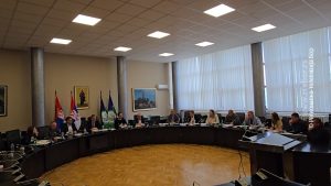 1552026_gradskovece