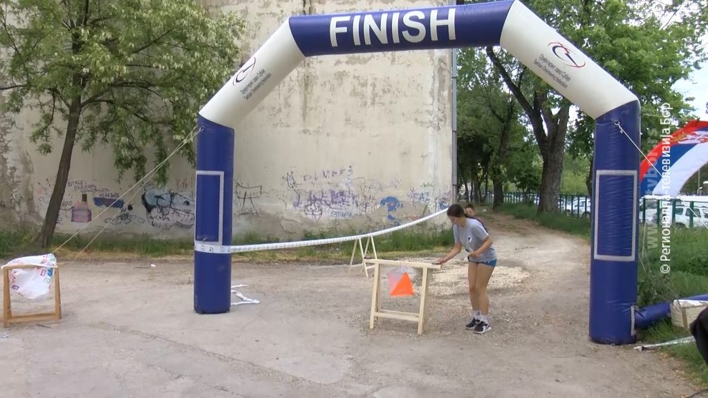 16052026_Drzavno_orjentaciono_takmicenje