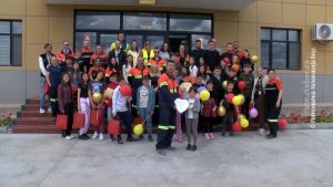 16052026_dan_otvorenih_vrata_zijin