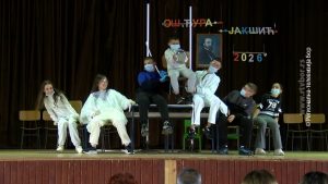 17052026_Dan_skole_Djura_Jaksic_Krivelj