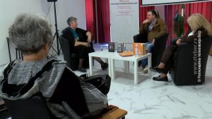 17052026_Knjizevno_vece