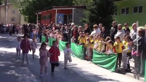 17052026_Ulicna_trka_Osmehom_do_cilja_Majdanpek