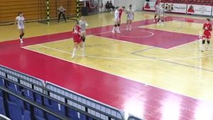 1852026_sport