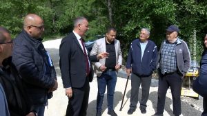 19052026_asfaltiranje_dbr