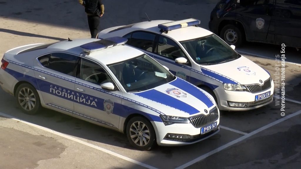 19052026_kontrola_saobracaja