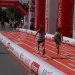 Počinju Državna finala Plazma Sportskih igara mladih – mladi sportisti Srbije stižu u Bor, Beograd, Požarevac i Čačak
