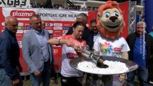 20052026_sportske_igre_mladih