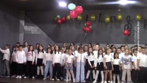2152026_jubilejskolempek