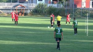 22052026_sport