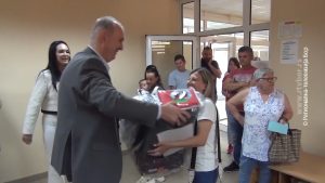 26052026_DODELA_SEDISTA