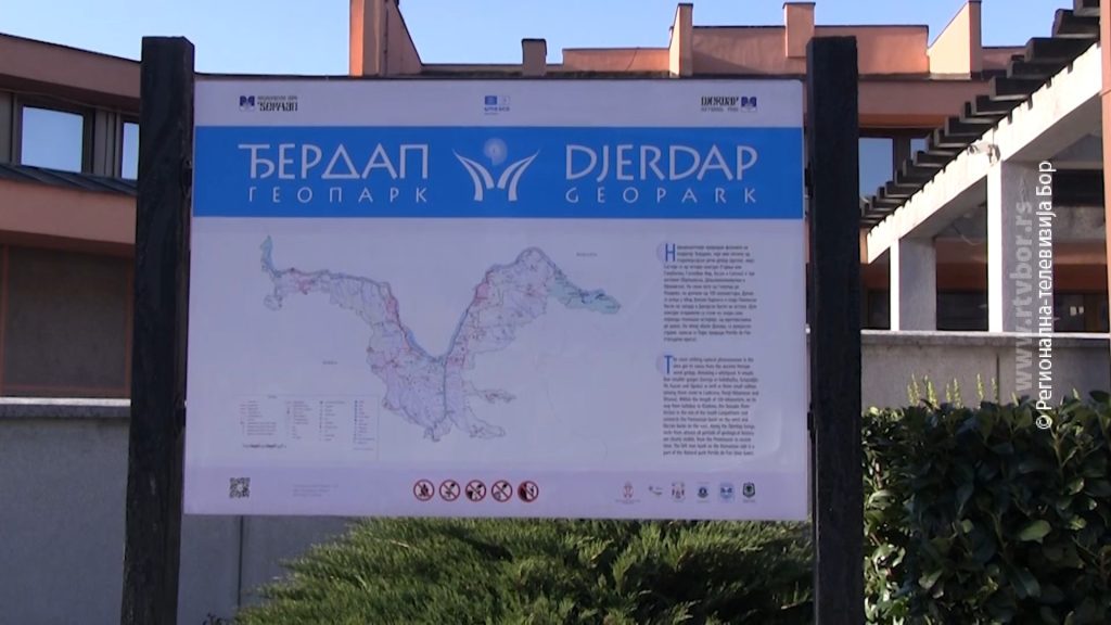 29052026_GEOPARK