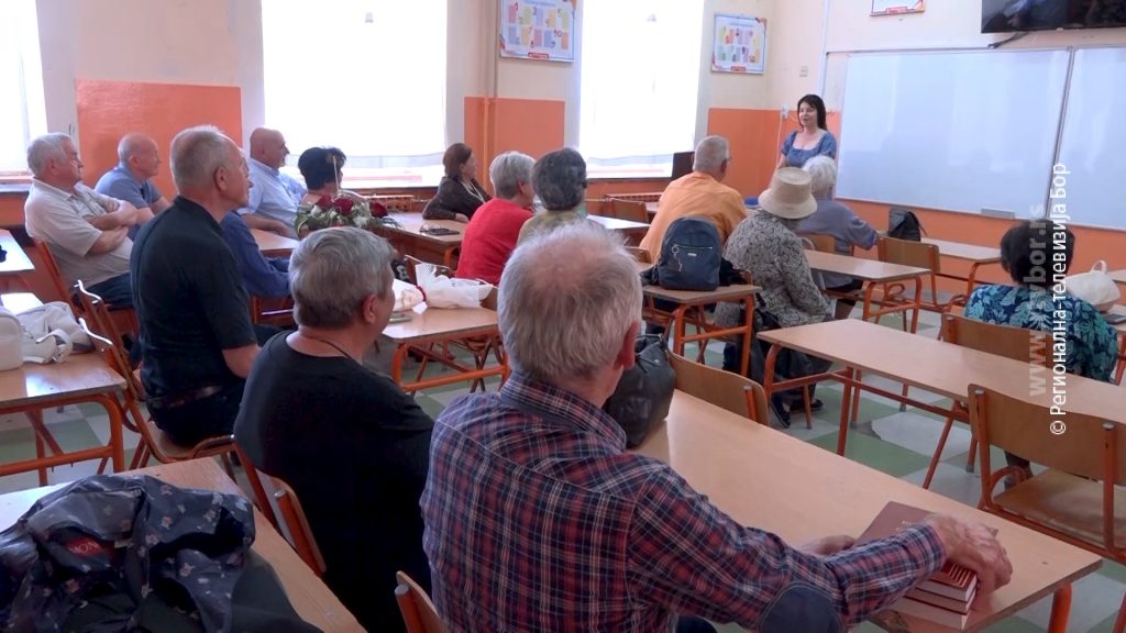 29052026_MATURA_BOLJEVAC