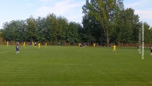 29052026_SPORT